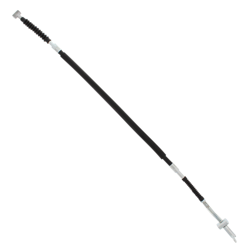Motion Pro - TRX300 88-92 Foot Brake Cable (02-0313) (45-4004)