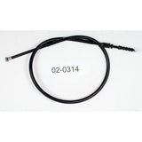 A1 - XR 250R 1986-04 Honda DecoCable (02-0314)