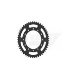Sprocket Rear 520-48T Ultralight Steel Blue - 50-32001-48LB