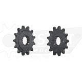 Sprocket Front 520-13T - 50-32002-13