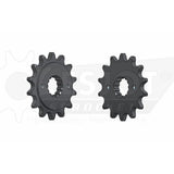 Sprocket Front 520-14T - 50-32002-14
