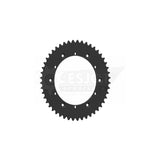 Sprocket Rear 520-48T Steel - 50-32003-48