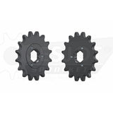 Sprocket Front 520-16T - 50-32004-16