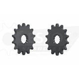 Sprocket Front 520-14T - 50-32006-14