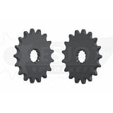 Sprocket Front 520-17T - 50-32006-17