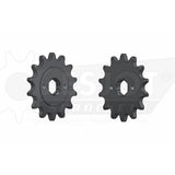 Sprocket Front 520-14T - 50-32011-14