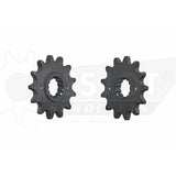 Sprocket Front 520-13T - 50-32012-13