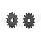 Sprocket Front 520-14T - 50-32014-14