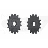 Sprocket Front 520-15T - 50-32014-15