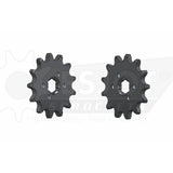 Sprocket Front 520-13T - 50-32015-13
