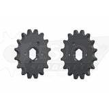 Sprocket Front 520-16T - 50-32016-16