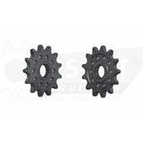 Sprocket Front 520-13T SP - 50-32020-13S