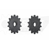Sprocket Front 520-14T - 50-32020-14