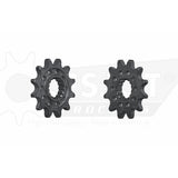 Sprocket Front 520-12T SP - 50-32024-12S