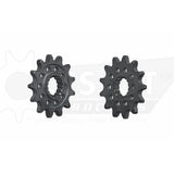 Sprocket Front 520-13T SP - 50-32024-13S