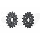 Sprocket Front 520-15T SP - 50-32024-15S