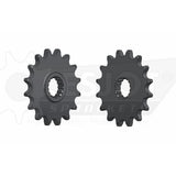 Sprocket Front 520-16T - 50-32024-16