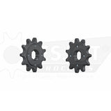 Sprocket Front 520-11T - 50-32027-11