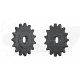 Sprocket Front 520-15T - 50-32027-15