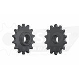 Sprocket Front 520-14T - 50-32028-14