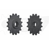 Sprocket Front 520-16T - 50-32028-16