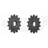 Sprocket Front 520-14T - 50-32031-14