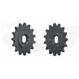 Sprocket Front 520-15T - 50-32031-15