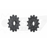 Sprocket Front 520-13T SP - 50-32032-13S