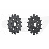 Sprocket Front 520-15T SP - 50-32032-15S