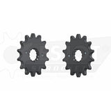 Sprocket Front 520-14T - 50-32033-14