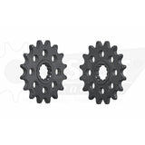 Sprocket Front 520-16T SP - 50-32035-16S