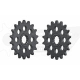 Sprocket Front 520-18T SP - 50-32035-18S