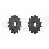 Sprocket Front 520-14T - 50-32036-14