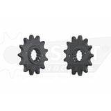 Sprocket Front 520-13T - 50-32037-13