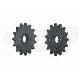 Sprocket Front 520-15T - 50-32038-15