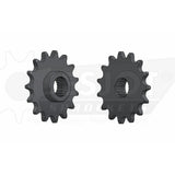 Sprocket Front 520-15T - 50-32039-15