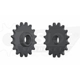 Sprocket Front 520-16T - 50-32039-16