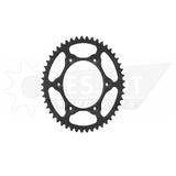 Sprocket Rear 520-49T Ultralight Steel - 50-32041-49L