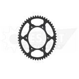Sprocket Rear 520-51T Ultralight Steel - 50-32041-51L