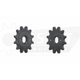 Sprocket Front 520-12T - 50-32042-12