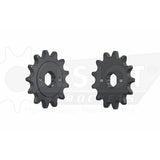 Sprocket Front 520-13T - 50-32042-13