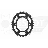 Sprocket Rear 520-45T Steel - 50-32042-45