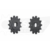 Sprocket Front 520-13T - 50-32043-13