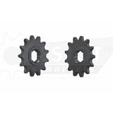 Sprocket Front 520-13T - 50-32045-13