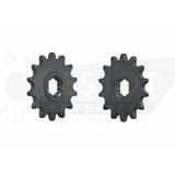 Sprocket Front 520-14T - 50-32045-14