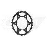 Sprocket Rear 520-48T Ultralight Steel - 50-32045-48L