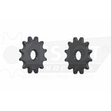 Sprocket Front 520-12T - 50-32046-12