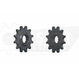 Sprocket Front 520-12T - 50-32048-12