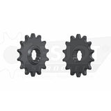 Sprocket Front 520-14T - 50-32048-14