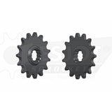 Sprocket Front 520-15T - 50-32048-15